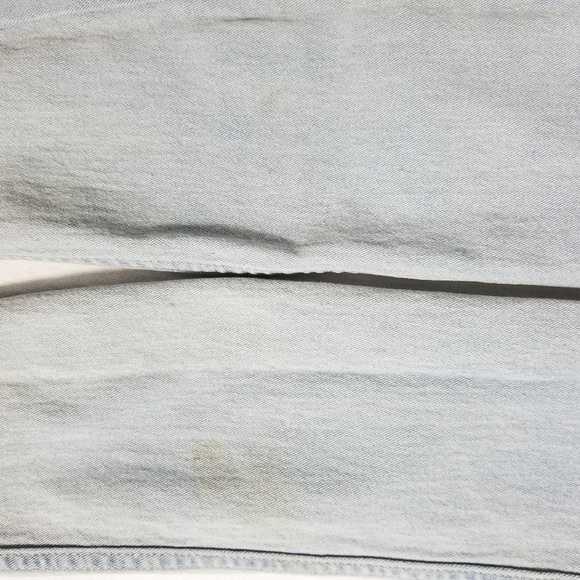 H&M Skinny Jean's - Picture 7 of 7